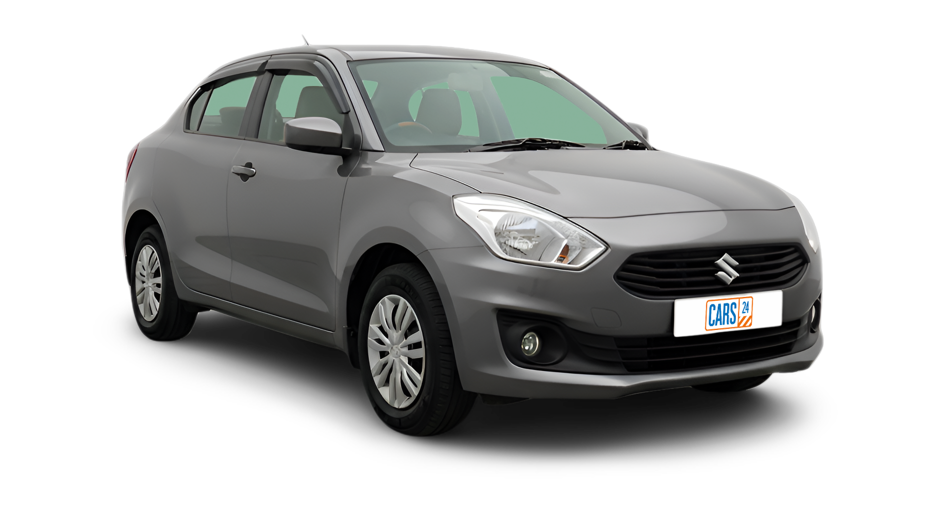 Maruti Dzire-img